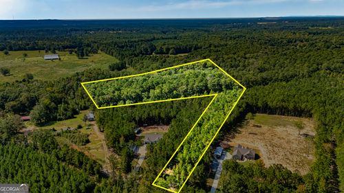 580 Jackson Rd, Barnesville, GA, 30204 | Card Image