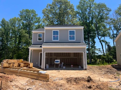 113 Old Creek Court, Goose Creek, SC, 29445 | Card Image