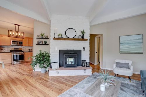 9288 Krashin Dr, Conifer, CO, 80433-9512 | Card Image