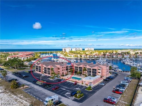 115-3170 Matecumbe Key Road, PUNTA GORDA, FL, 33955 | Card Image