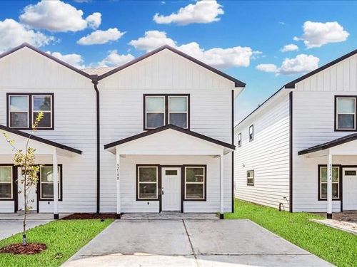 b-9314 Sundown Dr, Houston, TX, 77016-4912 | Card Image