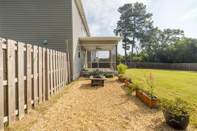 432VaughnRd-63 | Image 63
