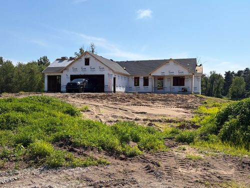 5505 Timberstone Ln, West Olive, MI, 49460-9248 | Card Image