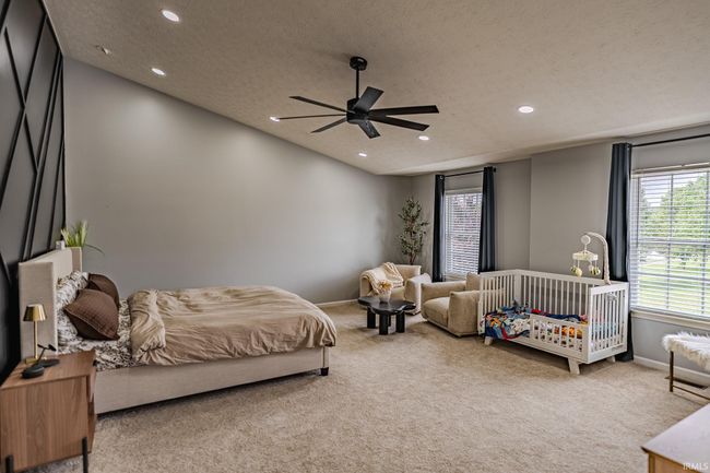11 Kingfisher Cir, House other with 4 bedrooms, 3 bathrooms and null parking in Lafayette IN | Image 16