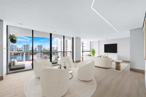 apt-810-3640 Yacht Club Dr, Aventura, FL, 33180-3571 | Card Image