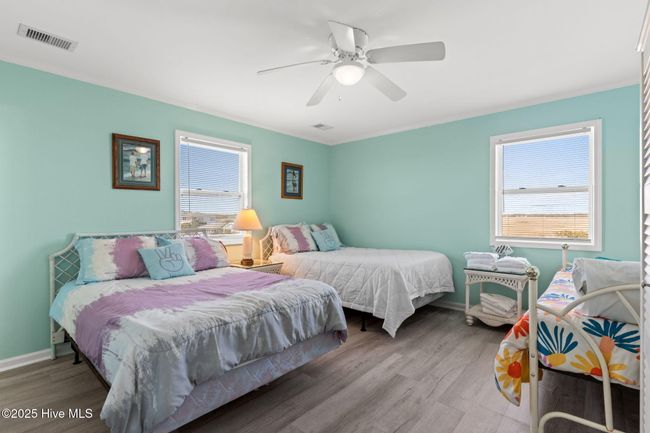 601 Caswell Beach Rd, House other with 6 bedrooms, 4 bathrooms and null parking in Caswell Beach NC | Image 36