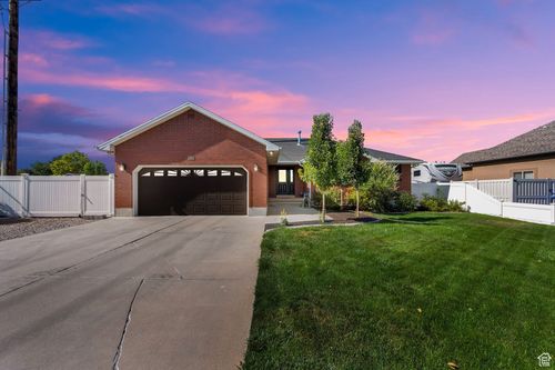 2684 7130, West Jordan, UT, 84084-3024 | Card Image