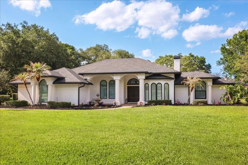 2127 Lilypad Ln, WINDERMERE, FL, 34786-6014 | Card Image
