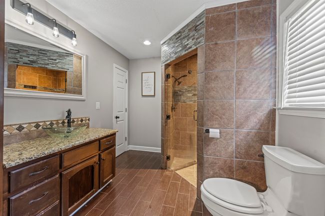 147 Terrace View Dr, House other with 3 bedrooms, 2 bathrooms and null parking in Snead AL | Image 23