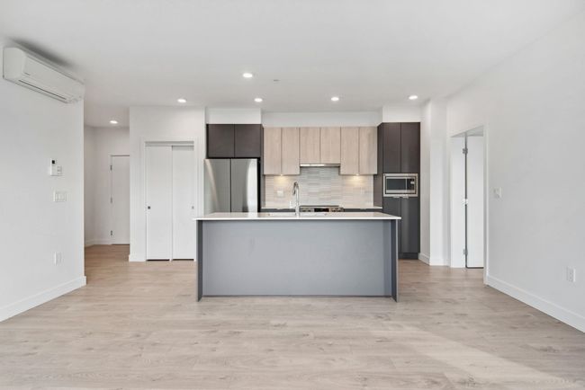 307 - 2431 Rabbit Dr, Condo with 2 bedrooms, 2 bathrooms and 2 parking in Tsawwassen BC | Image 7