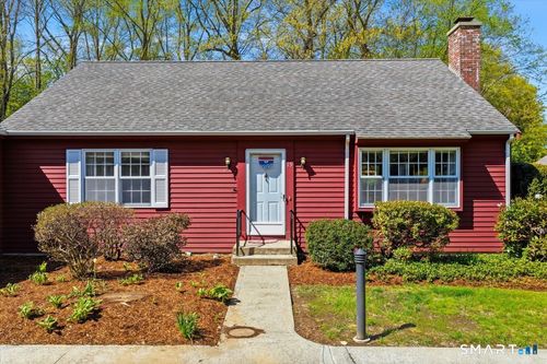 15-15 Hampshire Rd, Madison, CT, 06443-3354 | Card Image
