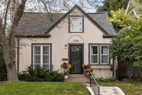 4156 11th Ave S, Minneapolis, MN, 55407-3238 | Card Image