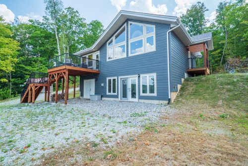 1053C Granite Terrace Lane, Ompah, ON, K0H2J0 | Card Image