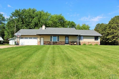 1261 Garner Ave, Moville, IA, 51039 | Card Image