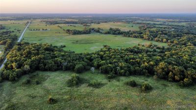 202 N 4200 Road, Home with 0 bedrooms, 0 bathrooms and null parking in Porter OK | Image 2