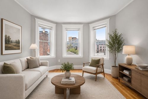41-125 Park Dr, Boston, MA, 02215-5179 | Card Image