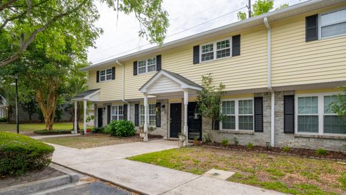 apt-b3-507 Stinson Dr, Charleston, SC, 29407-6240 | Card Image