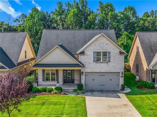 2013 Emilia Ct, High Point, NC, 27262-4414 | Card Image