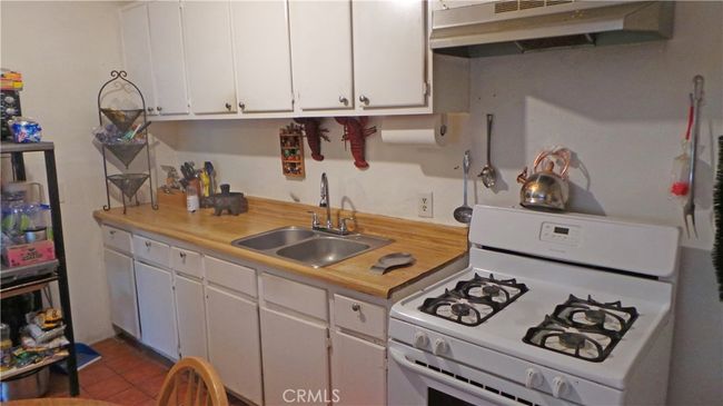 13912 Daventry St, House other with 5 bedrooms, 3 bathrooms and 2 parking in Pacoima CA | Image 7