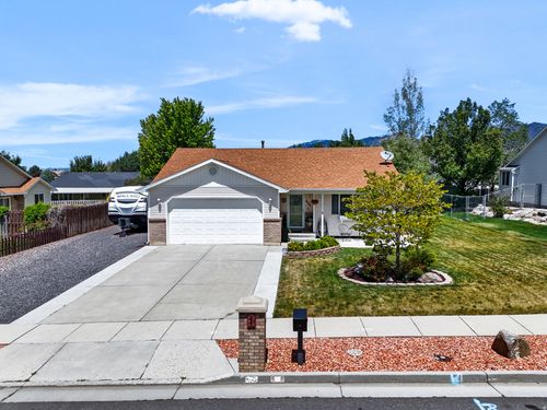 628 W 2550 S, Perry, UT, 84302-4590 | Card Image