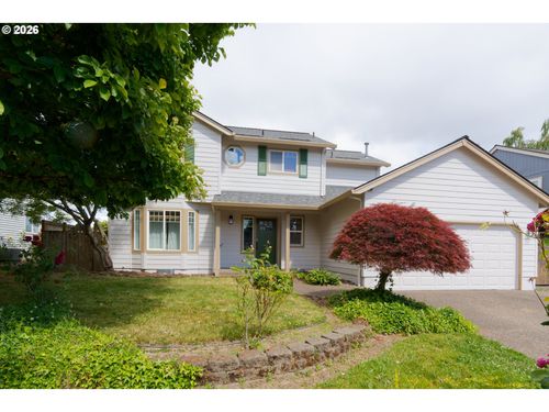 763 Boysen Ln, Dundee, OR, 97115-9676 | Card Image