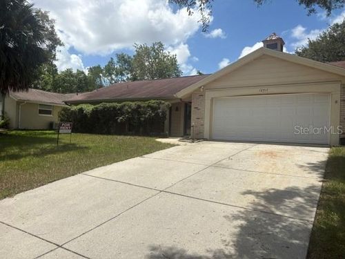 12517 Coffee Hill Row, Hudson, FL, 34667-2406 | Card Image