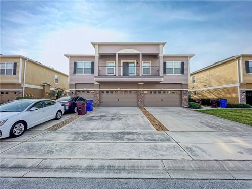 2304 Betsy Ross Ln, Saint Cloud, FL, 34769-1803 | Card Image