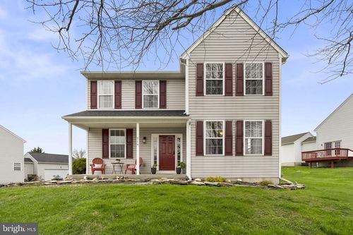 219 Beaumont Dr, OXFORD, PA, 19363-1369 | Card Image