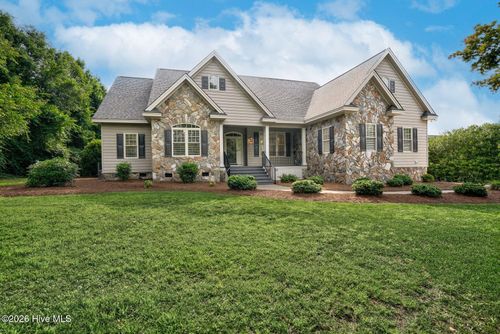 4674 Joyner Rd, Elm City, NC, 27822-8139 | Card Image