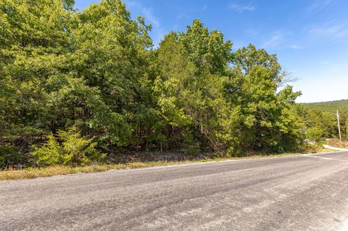 2524 Bear Creek Rd, Walnut Shade, MO, 65771-9242 | Card Image