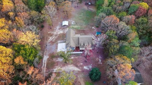 104 Casino Drive, Goldsboro, NC, 27530 | Card Image