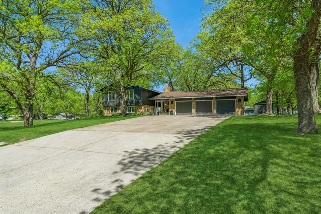 Welcome Home! | Image 66