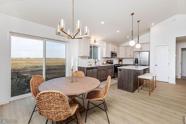 Dining Room - Photos are from a previous build | Image 10