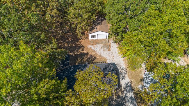 DJI_0098 | Image 38