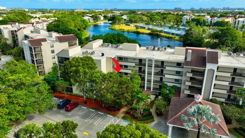 e-303-1915 Lavers Cir, Delray Beach, FL, 33444-7834 | Card Image