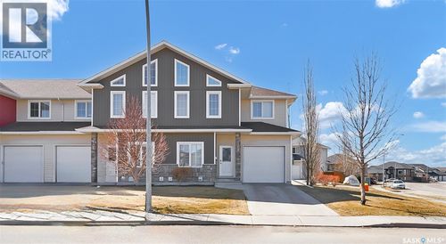 102 Atton Cres, Saskatoon, SK, S7W0N9 | Card Image