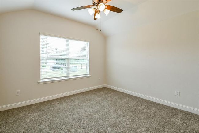 167 Courageous Side Way, House other with 4 bedrooms, 3 bathrooms and 2 parking in Magnolia TX | Image 23