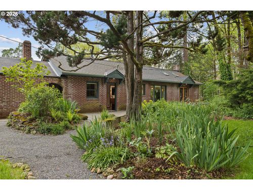 4212 Q Cir, Washougal, WA, 98671 | Card Image
