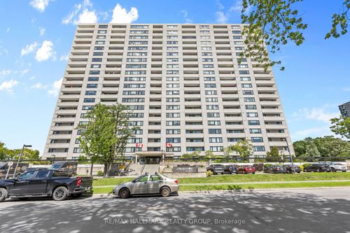 805-265 Poulin Ave, Ottawa, ON, K2B7Y8 | Card Image