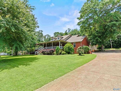 150 Pinewood Dr, Langston, AL, 35755-7012 | Card Image