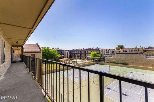 323-461 W Holmes Ave, Mesa, AZ, 85210-5157 | Card Image