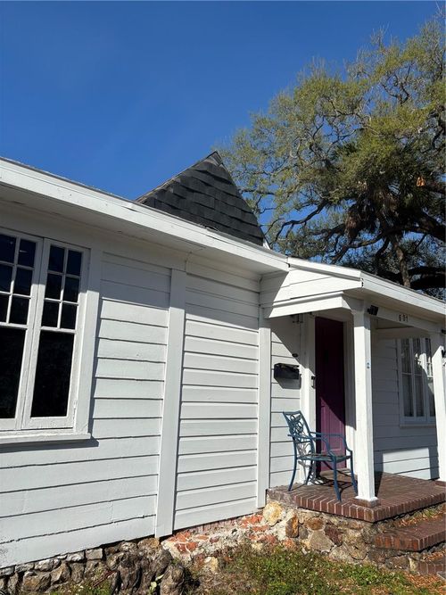 2601 W Cleveland St, TAMPA, FL, 33609-3214 | Card Image