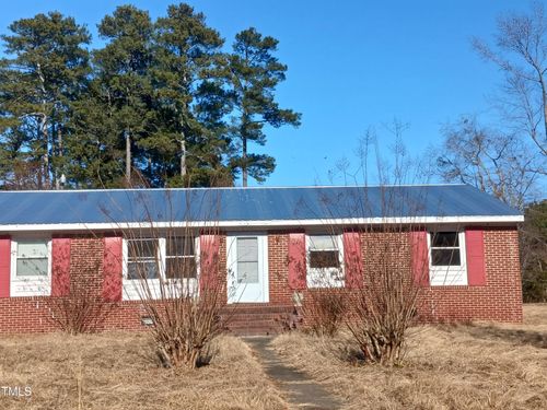 241 Cooke Cir, Rich Square, NC, 27869-9471 | Card Image