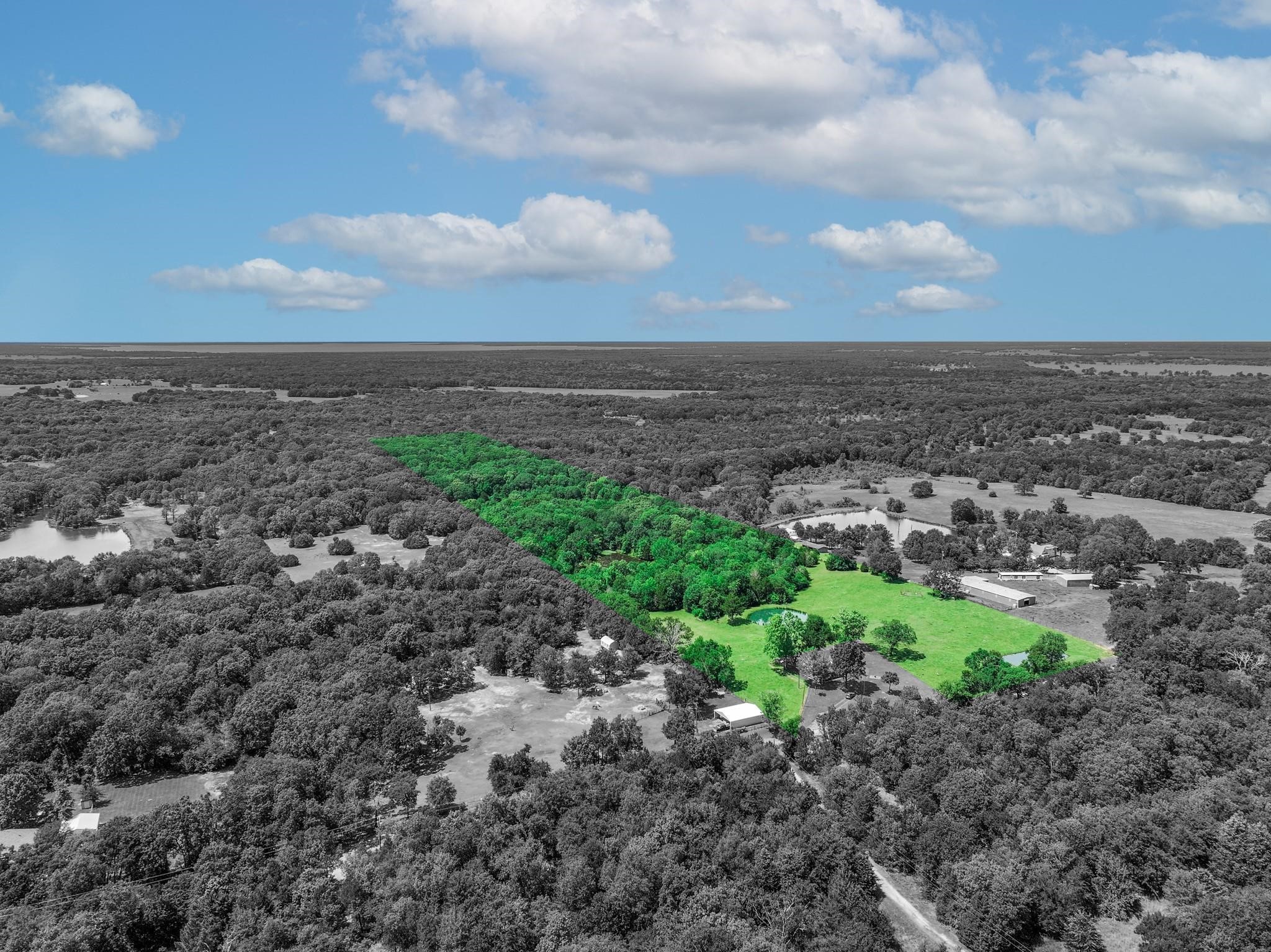 Land in Edgewood 3