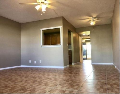 91-91 Ventnor Dr, Deerfield Beach, FL, 33442 | Card Image