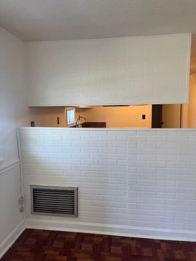 59 Ann St, House other with 2 bedrooms, 1 bathrooms and 2 parking in Homerville GA | Image 5