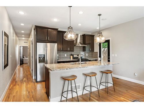 2645 W 24th Ave, Denver, CO, 80211-4722 | Card Image
