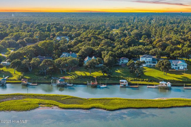 362 Olde Point Loop, House other with 4 bedrooms, 5 bathrooms and 2 parking in Hampstead NC | Image 10