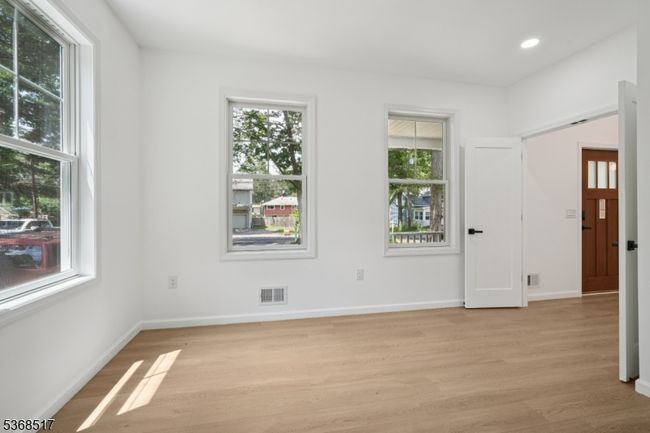 32 Netcong Rd, House other with 4 bedrooms, 2 bathrooms and null parking in Budd Lake NJ | Image 36