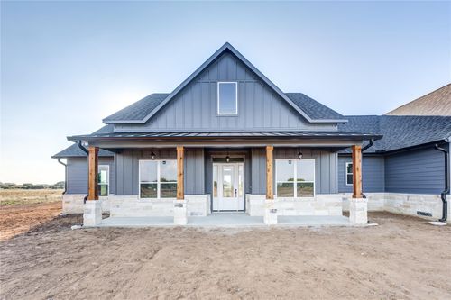 2299 Pintail Ln, Columbus, TX, 78934-2363 | Card Image